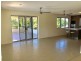 2 Heron Street, Peregian Beach QLD 4573