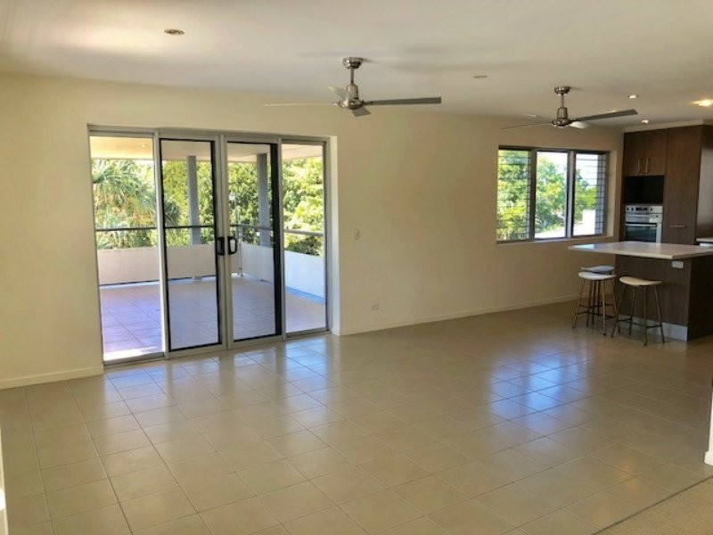 2 Heron Street, Peregian Beach QLD 4573