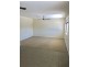 2 Heron Street, Peregian Beach QLD 4573