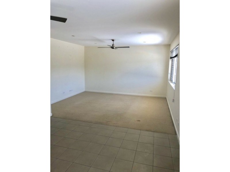 2 Heron Street, Peregian Beach QLD 4573