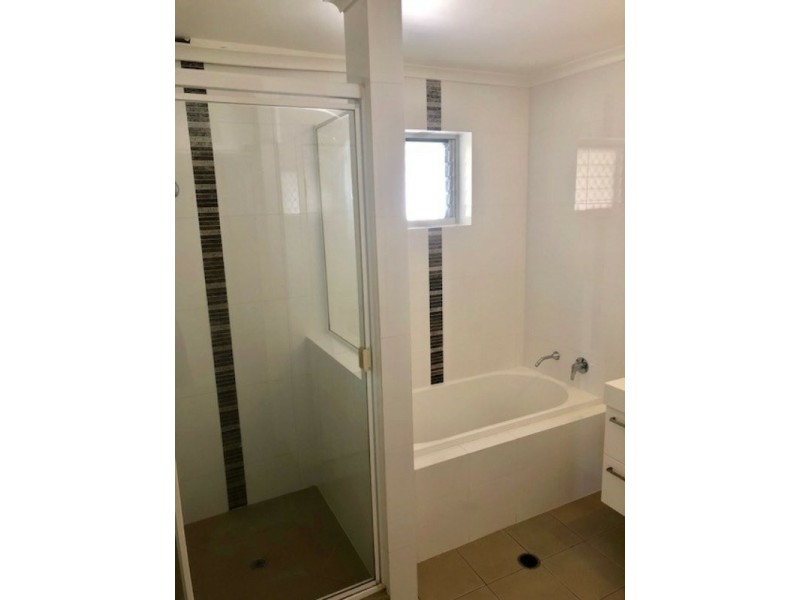 2 Heron Street, Peregian Beach QLD 4573