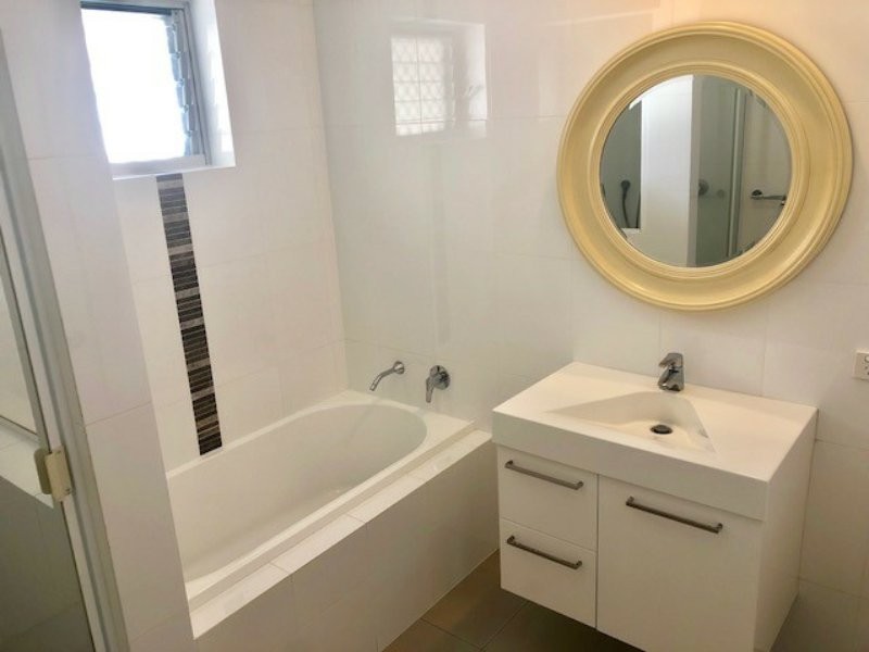 2 Heron Street, Peregian Beach QLD 4573