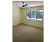 2 Heron Street, Peregian Beach QLD 4573
