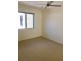 2 Heron Street, Peregian Beach QLD 4573