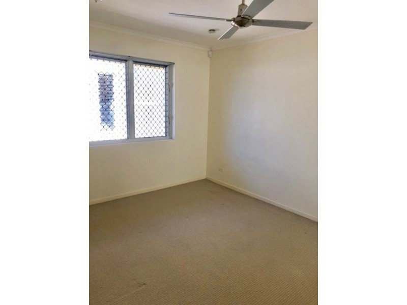 2 Heron Street, Peregian Beach QLD 4573