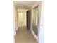 2 Heron Street, Peregian Beach QLD 4573