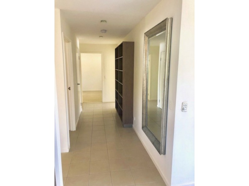 2 Heron Street, Peregian Beach QLD 4573