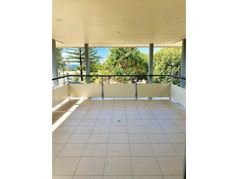 2 Heron Street, Peregian Beach QLD 4573