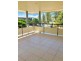 2 Heron Street, Peregian Beach QLD 4573