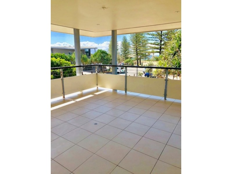 2 Heron Street, Peregian Beach QLD 4573