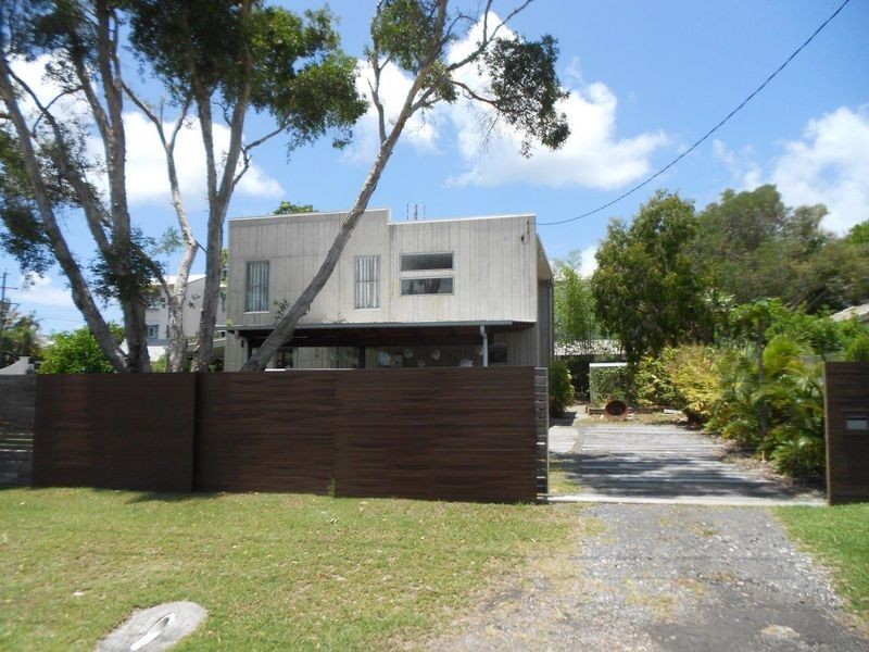 59 Kestrel Crescent, Peregian Beach QLD 4573