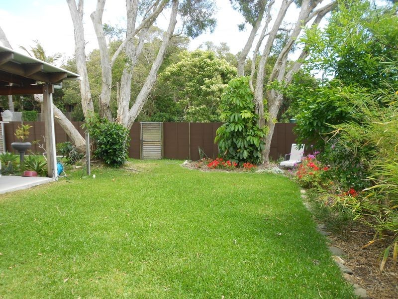 59 Kestrel Crescent, Peregian Beach QLD 4573