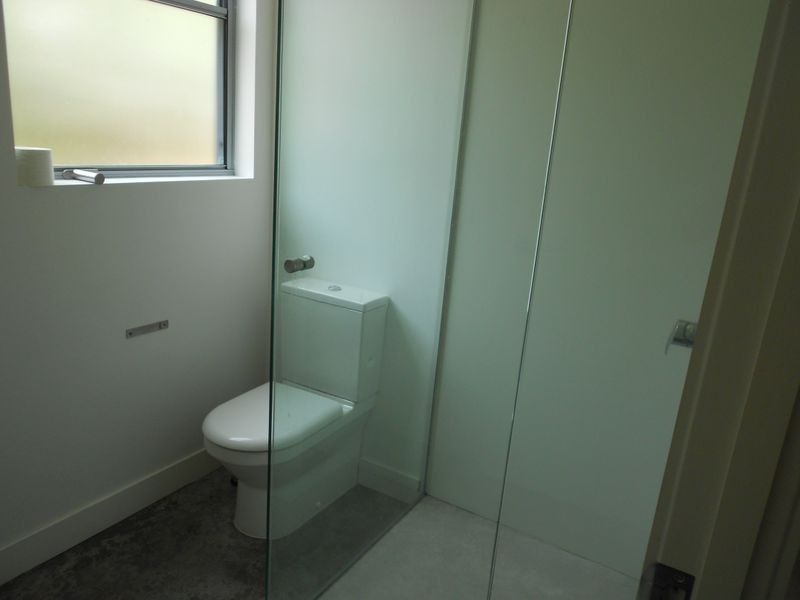 59 Kestrel Crescent, Peregian Beach QLD 4573