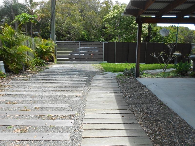 59 Kestrel Crescent, Peregian Beach QLD 4573