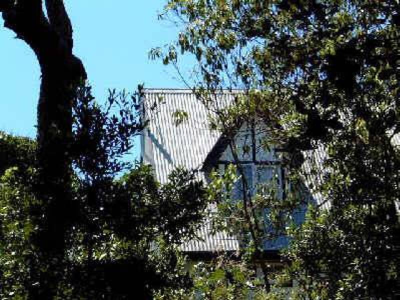 192 David Low Way, Peregian Beach QLD 4573