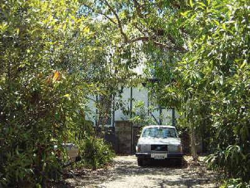 192 David Low Way, Peregian Beach QLD 4573