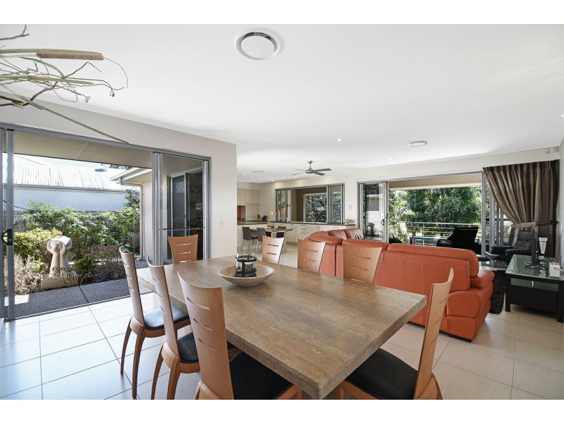 3 Bunker Court, Peregian Springs QLD 4573