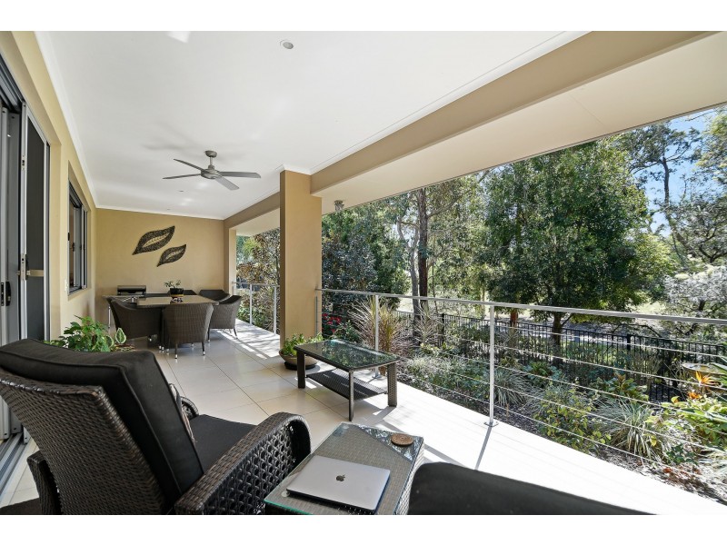 3 Bunker Court, Peregian Springs QLD 4573