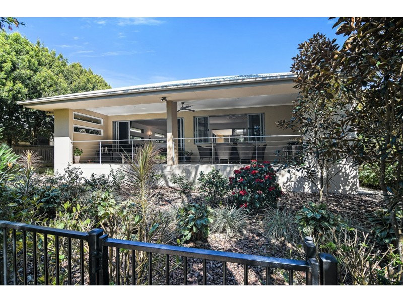 3 Bunker Court, Peregian Springs QLD 4573