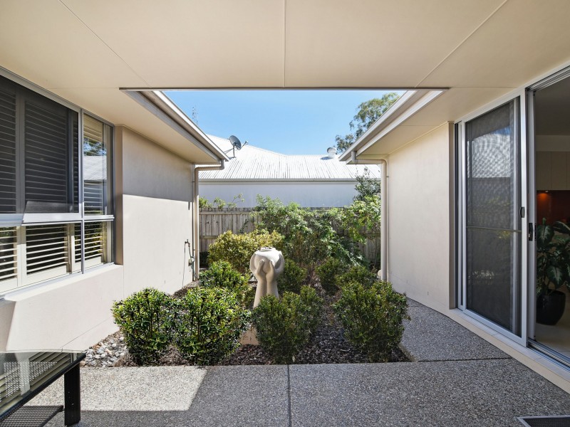 3 Bunker Court, Peregian Springs QLD 4573