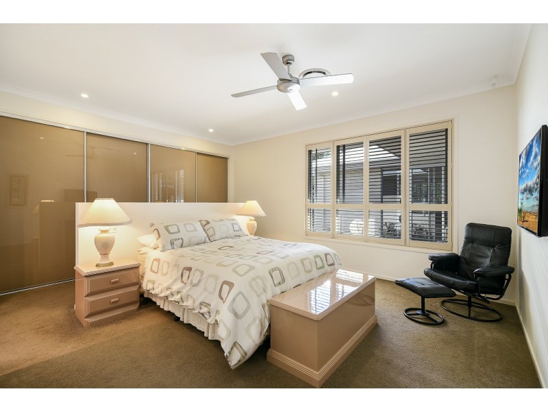 3 Bunker Court, Peregian Springs QLD 4573