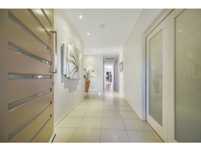 3 Bunker Court, Peregian Springs QLD 4573