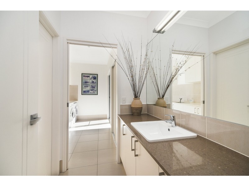 3 Bunker Court, Peregian Springs QLD 4573