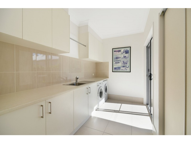 3 Bunker Court, Peregian Springs QLD 4573