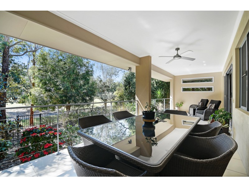 3 Bunker Court, Peregian Springs QLD 4573