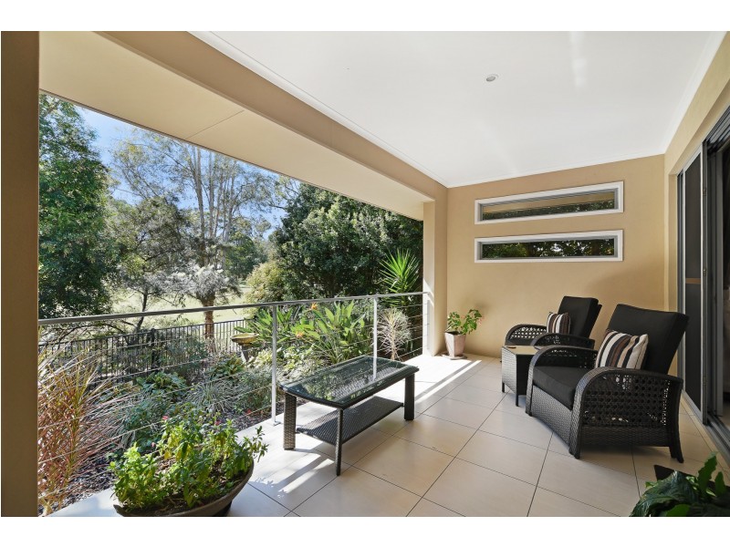 3 Bunker Court, Peregian Springs QLD 4573