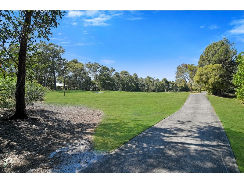 3 Bunker Court, Peregian Springs QLD 4573