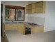 4/38 Avocet Pde, Peregian Beach QLD 4573