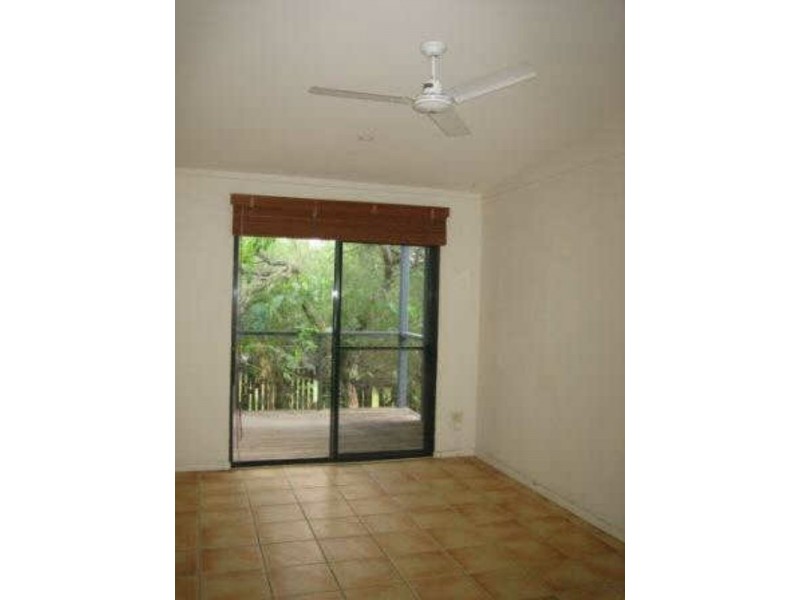 4/38 Avocet Pde, Peregian Beach QLD 4573