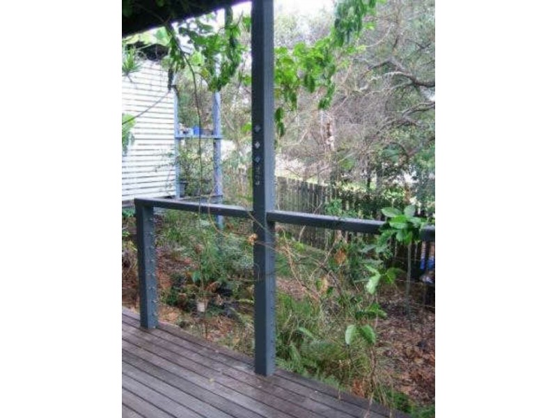 4/38 Avocet Pde, Peregian Beach QLD 4573
