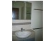 4/38 Avocet Pde, Peregian Beach QLD 4573