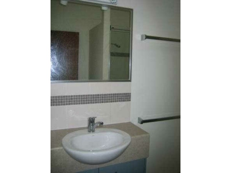 4/38 Avocet Pde, Peregian Beach QLD 4573