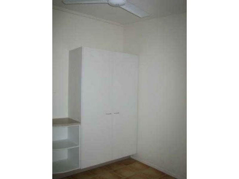 4/38 Avocet Pde, Peregian Beach QLD 4573