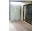 4/38 Avocet Pde, Peregian Beach QLD 4573