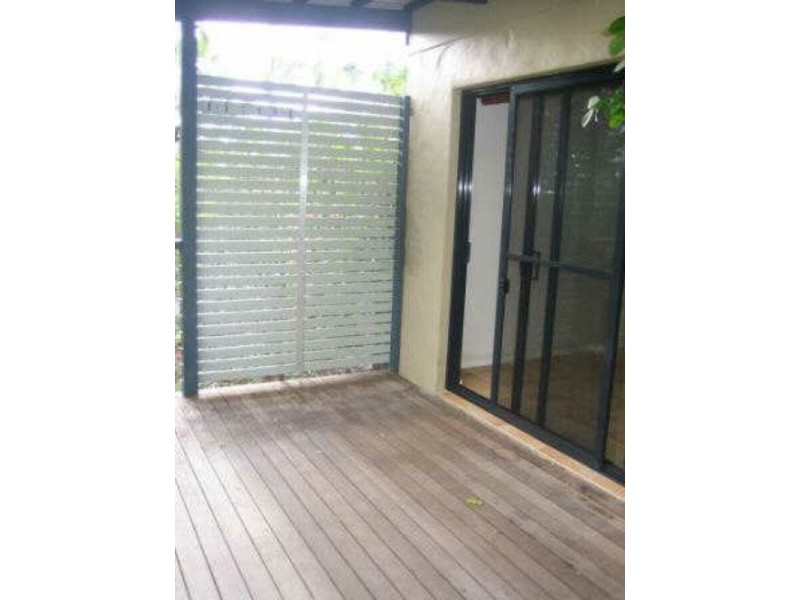 4/38 Avocet Pde, Peregian Beach QLD 4573