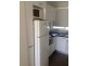 3/51 Kestrel Cres, Peregian Beach QLD 4573