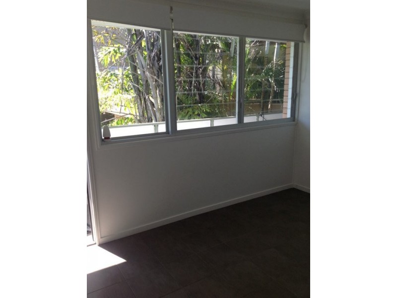 3/51 Kestrel Cres, Peregian Beach QLD 4573