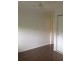 3/51 Kestrel Cres, Peregian Beach QLD 4573