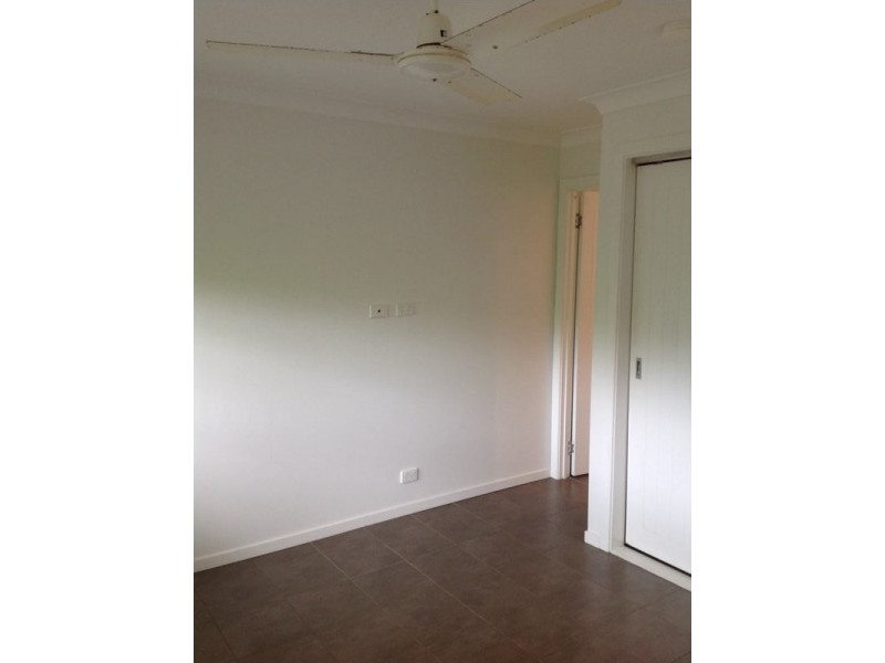 3/51 Kestrel Cres, Peregian Beach QLD 4573