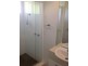 3/51 Kestrel Cres, Peregian Beach QLD 4573