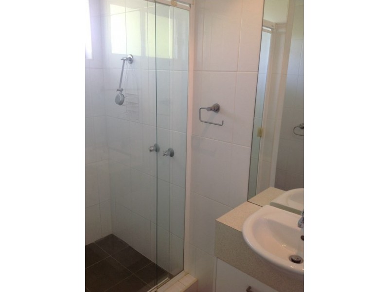 3/51 Kestrel Cres, Peregian Beach QLD 4573