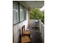 3/51 Kestrel Cres, Peregian Beach QLD 4573