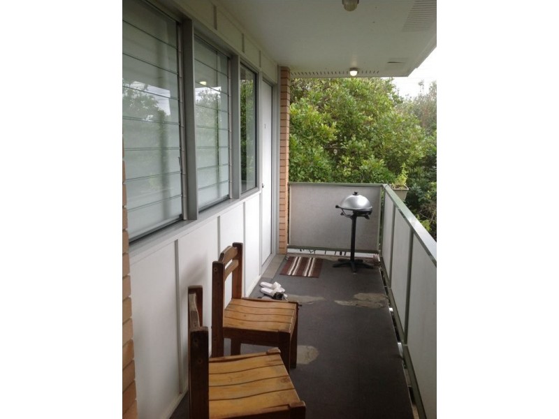 3/51 Kestrel Cres, Peregian Beach QLD 4573