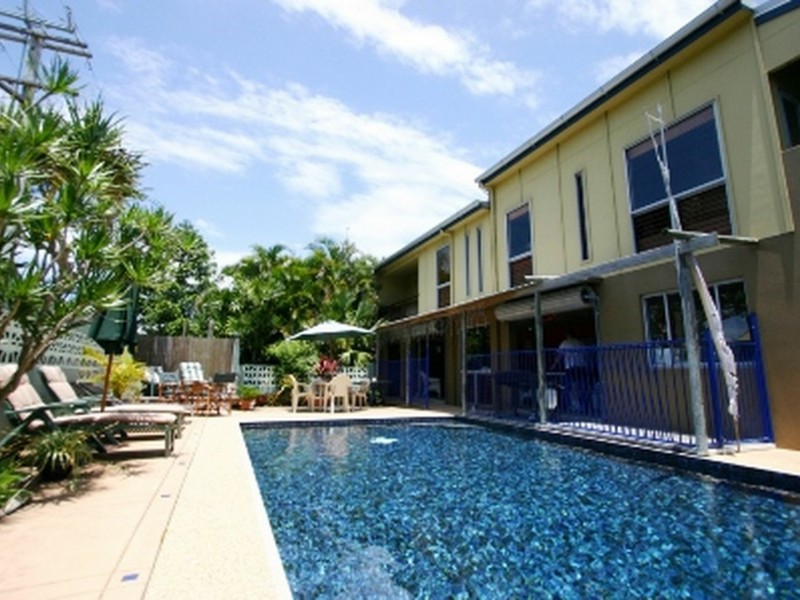 3/51 Kestrel Cres, Peregian Beach QLD 4573