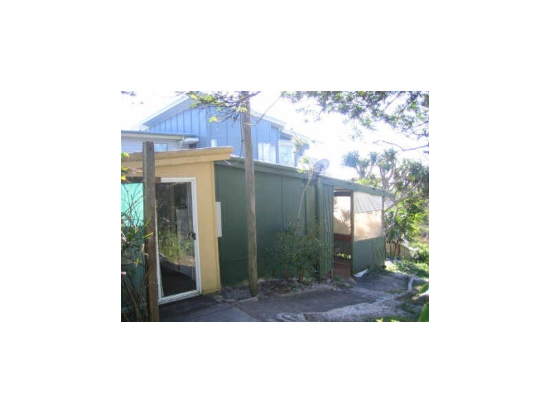 16 Plover Street, Peregian Beach QLD 4573