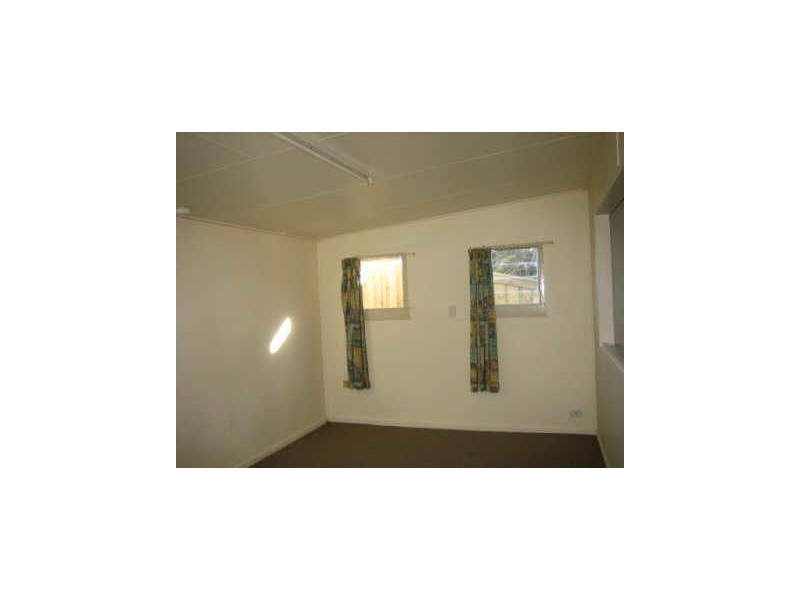 16 Plover Street, Peregian Beach QLD 4573